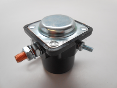 Toro 20253 Solenoid - image 1