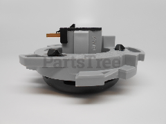 RedMax 532401545 Opc Seat Switch, Delta - image 4