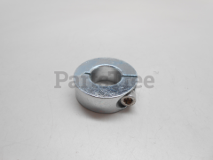 Simplicity 20441 Use 20441gs: Screw  1/4-14 X 3/4  Slf Drill - image 1