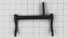 Toro 101741 Latch