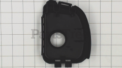 Simplicity 590581 Air Cleaner Cover - image 3
