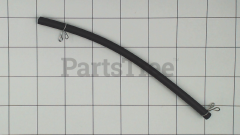 MTD 751-11699 Primer Hose