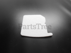 Echo 62901-82120 Air Filter - image 2