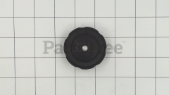 Homelite A09115 Fuel Cap Assembly