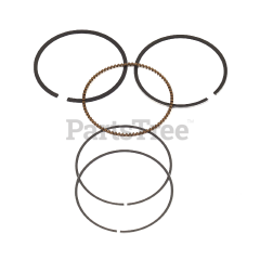 Snapper 715111 Hex Capscrew, 1/2"-13 X 5-1/2" Lg. - image 2