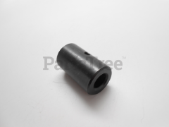 Tecumseh 786108 Coupling