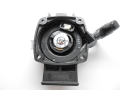 Echo P021035261 Recoil Starter Assembly - image 3
