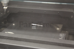 Toro 103-0138 Pop Rivet - image 3