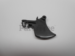 RedMax 506222703 Throttle Trigger - image 1