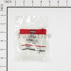 MTD BS-555737 Spark Plug - image 3