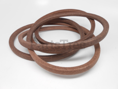 MTD 754-04219 Deck Belt, .50" X 103.24" - image 1