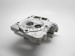 MTD TC-37747 No Longer Available Head-Cylinder - image 1