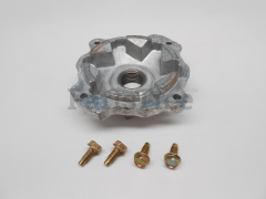 Briggs & Stratton 394897 Clutch Housing - image 1