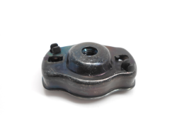 Echo A052000210 Starter Pulley Assembly - image 2