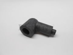 Echo A427000100 Cap Plug - image 1