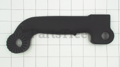 Echo 35131107560 Right Front Handle - image 1