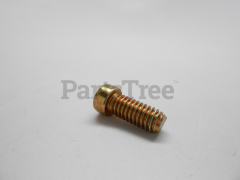 Tecumseh 30196 Screw - image 1