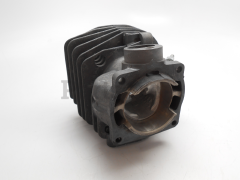 RedMax 537248504 Cylinder - image 4