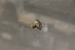 Echo A235000240 Knob Bolt - image 1