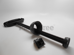 Echo 285635 Pump Handle Assy - image 2