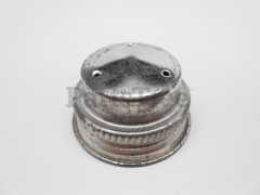 Briggs & Stratton 493982S Fuel Tank Cap - image 4