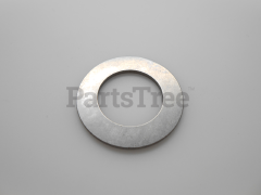 Toro 1535P Thrust Washer - image 1