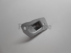 Echo A313001110 Guide, Exhaust - image 3