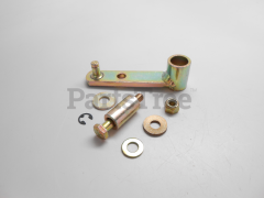 Toro E322211 Assist Arm Kit, Sn: 219999 And Above - image 1