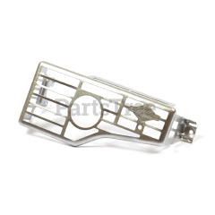 Briggs & Stratton 593875 Muffler Guard - image 4