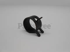 Poulan 532123487 Hose Clamp