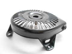 Tecumseh 590683 Starter Hsg - image 1