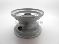 Toro 217-80 Rim - image 2