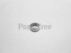 Echo V347000000 Washer - image 2