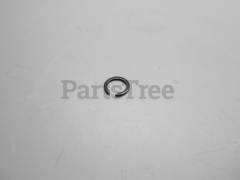 Echo 61033708930 Circlip - image 1