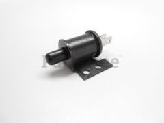 Scag 48305 Clutch Safety Switch - image 1