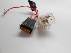 Scag 461664 Adapter Kit, Stt-Ch - image 2