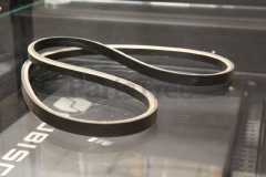 Simplicity 1669937 Belt, 5l 054.00 Pr - image 3