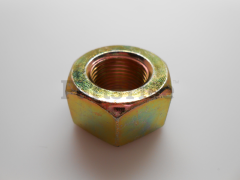 Toro 3217-46 Hex Head Nut