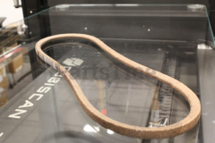 Snapper 723895 Use 37x111ma: Belt  30 Blade Drive - image 4