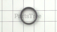 Snapper 10942 Needle Bearing - image 2