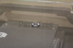 Lawn-Boy 252-78 Washer-Thrust