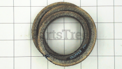 Simplicity 7047117 Belt, Engine To Hydro - image 5