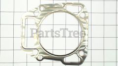 Briggs & Stratton 710539 Cylinder Head Gasket - image 3