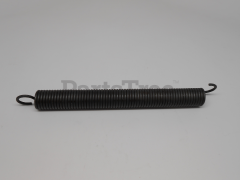 MTD 932-3044A Extension Spring