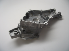 RedMax 544299501 Gear Housing - image 2