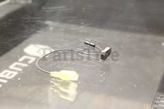 Echo Y16066777250 Stop Switch