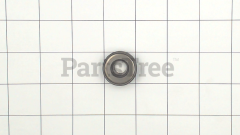 Kohler 230020 Rotator - image 1