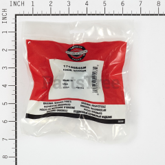 Snapper Pro 1668190 - image 3