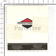 Simplicity 7100641 Zone Control Cable - image 2