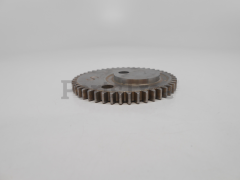 Echo 61031206560 Spur Gear - image 4